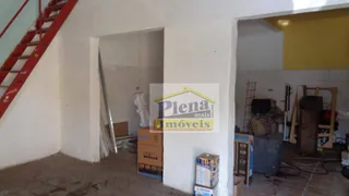 Loja / Salão / Ponto Comercial para venda ou aluguel, 63m² no Centro, Sumaré - Foto 2