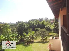 Fazenda / Sítio / Chácara com 3 Quartos à venda, 230m² no Jardim Estancia Brasil, Atibaia - Foto 10