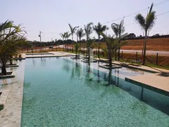 Terreno / Lote / Condomínio à venda, 274m² no Jardins Sevilha, Aparecida de Goiânia - Foto 1
