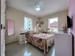 Casa com 3 Quartos à venda, 297m² no Glória, Rio de Janeiro - Foto 14