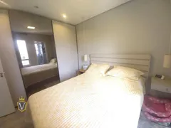 Apartamento com 2 Quartos à venda, 71m² no Jardim Flórida, Jundiaí - Foto 9