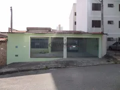 Casa com 3 Quartos à venda, 105m² no Vila Sao Caetano, Sorocaba - Foto 1