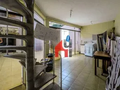 Sobrado com 4 Quartos para venda ou aluguel, 420m² no Bosque da Saúde, São Paulo - Foto 98