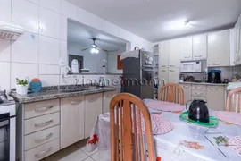 Casa com 2 Quartos à venda, 115m² no Vila Romana, São Paulo - Foto 22