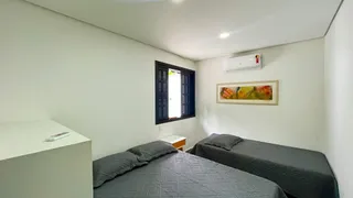Casa com 5 Quartos para alugar, 300m² no Riviera de São Lourenço, Bertioga - Foto 9