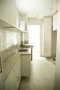 Apartamento com 3 Quartos à venda, 98m² no Vila Mariana, São Paulo - Foto 9