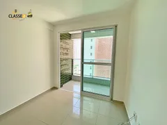 Apartamento com 2 Quartos para alugar, 56m² no Piedade, Jaboatão dos Guararapes - Foto 4