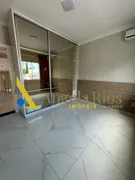 Casa de Condomínio com 4 Quartos para alugar, 340m² no Loteamento Portal do Sol I, Goiânia - Foto 14