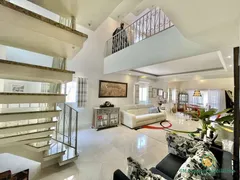 Casa de Condomínio com 3 Quartos à venda, 240m² no Recanto Impla, Carapicuíba - Foto 23