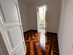 Apartamento com 3 Quartos à venda, 109m² no Humaitá, Rio de Janeiro - Foto 20