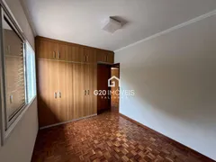 Casa de Condomínio com 4 Quartos à venda, 232m² no Ortizes, Valinhos - Foto 15