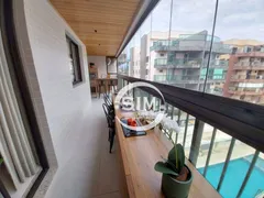 Apartamento com 2 Quartos à venda, 73m² no Algodoal, Cabo Frio - Foto 20
