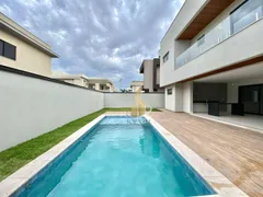 Casa de Condomínio com 5 Quartos à venda, 420m² no Urbanova, São José dos Campos - Foto 26