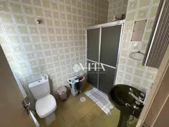 Casa Comercial com 3 Quartos para venda ou aluguel, 150m² no Vila Rosalia, Guarulhos - Foto 3