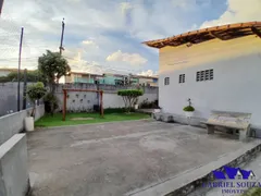 Casa de Condomínio com 3 Quartos à venda, 116m² no Maraponga, Fortaleza - Foto 5