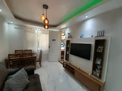 Apartamento com 2 Quartos à venda, 55m² no Penha, Rio de Janeiro - Foto 2