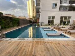Apartamento com 2 Quartos à venda, 54m² no Vila Nair, São Paulo - Foto 31