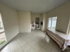 Casa de Condomínio com 2 Quartos à venda, 52m² no Novo Mundo, Gravataí - Foto 18