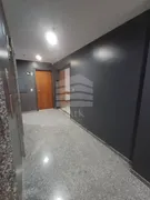 Casa Comercial para venda ou aluguel, 257m² no Paraíso, São Paulo - Foto 1