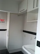 Apartamento com 3 Quartos à venda, 78m² no Vila Santa Maria, Jundiaí - Foto 10