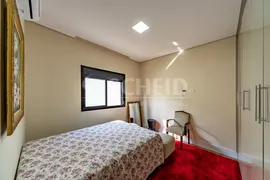 Casa com 4 Quartos à venda, 300m² no Interlagos, São Paulo - Foto 37