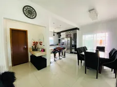 Casa de Condomínio com 4 Quartos à venda, 250m² no Parque Residencial Itapeti, Mogi das Cruzes - Foto 9