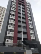 Apartamento com 2 Quartos à venda, 89m² no Aeroclube, João Pessoa - Foto 1