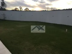 Casa de Condomínio com 4 Quartos à venda, 750m² no Jardim do Golf I, Jandira - Foto 87