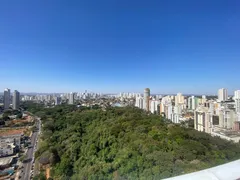 Apartamento com 4 Quartos à venda, 473m² no Setor Marista, Goiânia - Foto 28