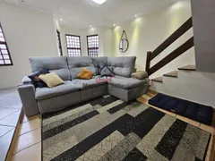 Casa de Condomínio com 3 Quartos à venda, 154m² no Mogi Moderno, Mogi das Cruzes - Foto 5