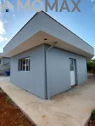 Casa com 3 Quartos à venda, 800m² no , Vargem Grande Paulista - Foto 2