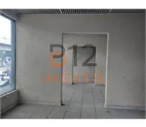 Casa Comercial à venda, 200m² no Canindé, São Paulo - Foto 27