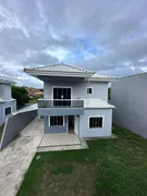 Casa com 3 Quartos à venda, 160m² no Itauna, Saquarema - Foto 7