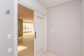 Apartamento com 3 Quartos à venda, 154m² no Barra Sul, Balneário Camboriú - Foto 14