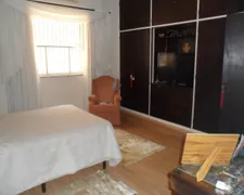 Casa com 3 Quartos à venda, 283m² no Nova Campinas, Campinas - Foto 11