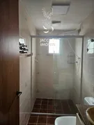 Apartamento com 3 Quartos para alugar, 90m² no Liberdade, São Paulo - Foto 8