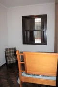 Apartamento com 3 Quartos à venda, 76m² no Centro, Caxias do Sul - Foto 11