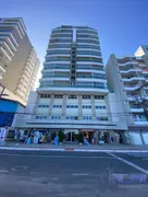 Apartamento com 3 Quartos para venda ou aluguel, 110m² - Praia do Morro