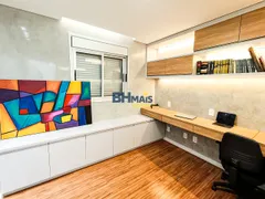 Apartamento com 4 Quartos à venda, 110m² no Serra, Belo Horizonte - Foto 10