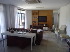 Cobertura com 4 Quartos à venda, 300m² no Mata da Praia, Vitória - Foto 1