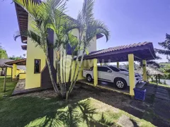 Casa com 3 Quartos à venda, 357m² no Jardim Leonor, Itatiba - Foto 7