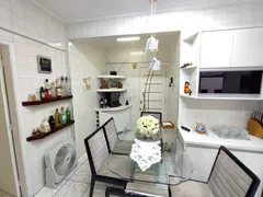 Apartamento com 2 Quartos à venda, 110m² no Boa Vista, São Vicente - Foto 10
