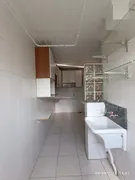 Apartamento com 2 Quartos à venda, 55m² no Bonfim, Campinas - Foto 10