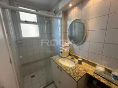 Apartamento com 3 Quartos à venda, 76m² no Centro, São Carlos - Foto 33