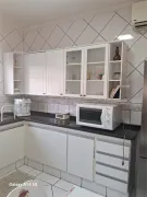 Sobrado com 3 Quartos à venda, 198m² no Vila Teller, Indaiatuba - Foto 44