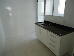 Apartamento com 3 Quartos para alugar, 69m² no Recreio dos Bandeirantes, São Carlos - Foto 3