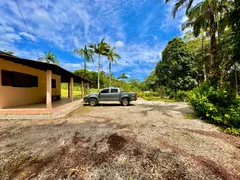 Fazenda / Sítio / Chácara com 2 Quartos à venda, 80m² no Centro, Jacupiranga - Foto 7