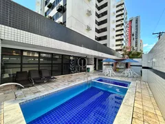 Apartamento com 3 Quartos à venda, 89m² no Boa Viagem, Recife - Foto 13