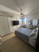 Apartamento com 3 Quartos à venda, 150m² no Manaíra, João Pessoa - Foto 6