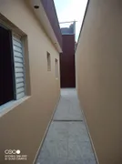 Casa com 2 Quartos à venda, 125m² no Parque Sao Bento, Sorocaba - Foto 9